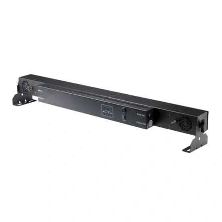 Купить I LIGHTING IL-SUNSTRIP по выгодной цене в Сочи