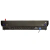 Купить PSL Lighting Apollo 16 Pro по выгодной цене в Сочи