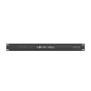 Купить CVGAUDIO ZONER pro-88D по выгодной цене в Сочи