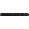 Купить AKG DMM8 U по выгодной цене в Сочи