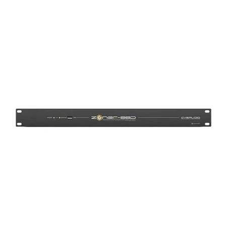 Купить CVGAUDIO ZONER pro-88D по выгодной цене в Сочи