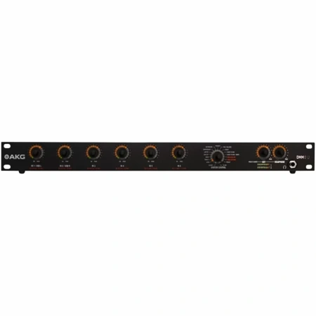 Купить AKG DMM8 U по выгодной цене в Сочи