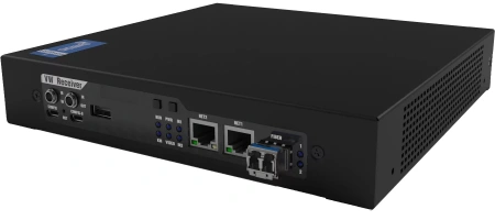Купить Digibird DB-UniStream-T-4KHDMI-PT1-VARXC по выгодной цене в Сочи
