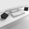 Купить LD Systems MON 8 A G3 по выгодной цене в Сочи