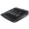 Купить SVS Audiotechnik DMF-12 по выгодной цене в Сочи