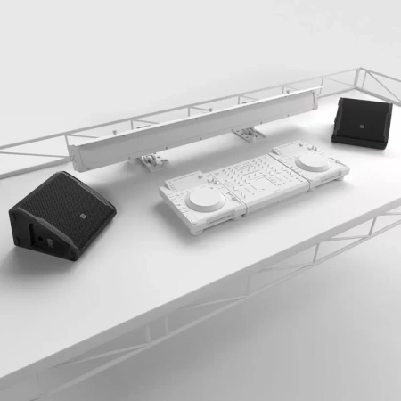 Купить LD Systems MON 8 A G3 по выгодной цене в Сочи