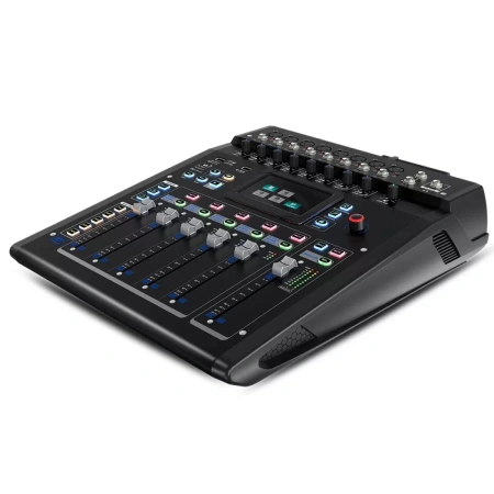 Купить SVS Audiotechnik DMF-12 по выгодной цене в Сочи