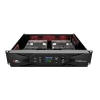 Купить Audiocenter D4.2K-D по выгодной цене в Сочи