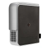 Купить ViewSonic m1 по выгодной цене в Сочи