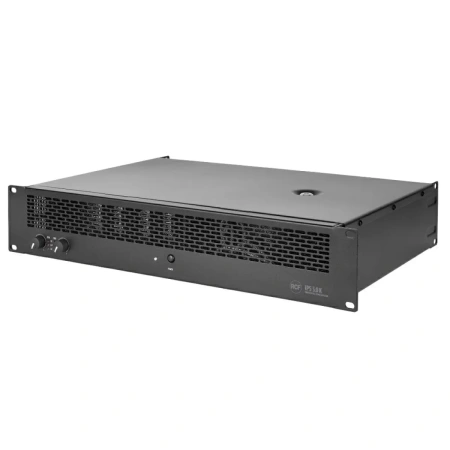 Купить RCF IPS 5.0K по выгодной цене в Сочи