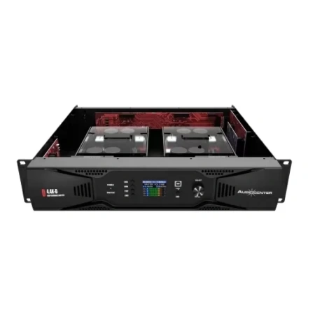 Купить Audiocenter D4.2K-D по выгодной цене в Сочи