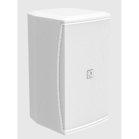 Купить AUDAC VEXO106/W по выгодной цене в Сочи