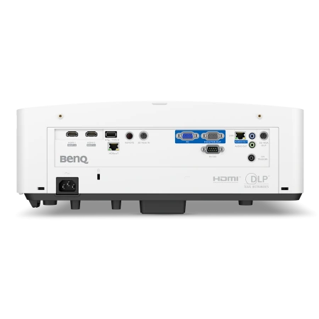BenQ LU935 BenQ LU935
