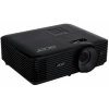 Купить Acer X1228H по выгодной цене в Сочи