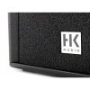 Купить HK AUDIO PR:O 12 по выгодной цене в Сочи