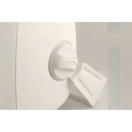 Купить CVGAUDIO ODF608TBL по выгодной цене в Сочи