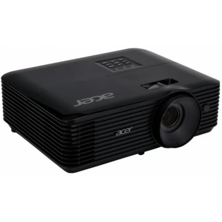 Купить Acer X1228H по выгодной цене в Сочи
