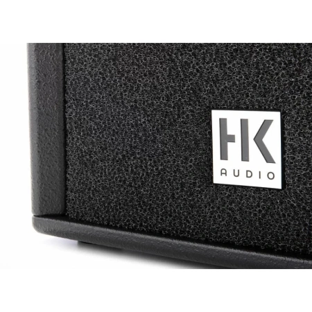 Купить HK AUDIO PR:O 12 по выгодной цене в Сочи
