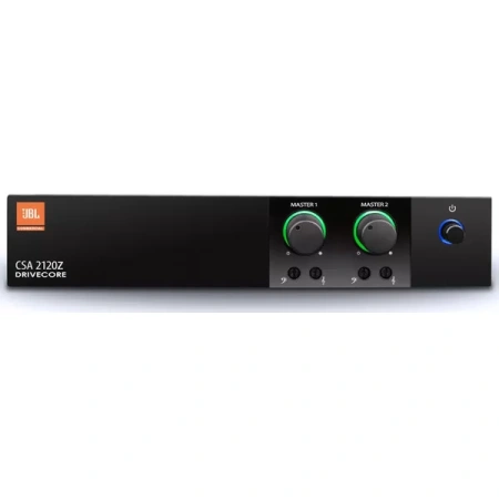 Купить JBL CSA2120Z по выгодной цене в Сочи
