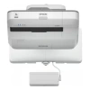 Epson EB-696Ui
