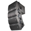 Купить DAS Audio VANTEC-20A по выгодной цене в Сочи