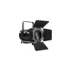 Купить LightCraft Fresnel 300 ZOOM CW+WW по выгодной цене в Сочи
