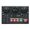 Купить Tascam US-42B по выгодной цене в Сочи