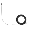 Купить SENNHEISER HSP ESSENTIAL OMNI-BLACK-3-PIN по выгодной цене в Сочи