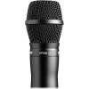 Купить Shure RPW124 по выгодной цене в Сочи