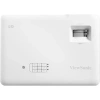Купить ViewSonic LS600W по выгодной цене в Сочи