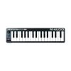 Купить M-audio Keystation Mini 32 MK3 по выгодной цене в Сочи