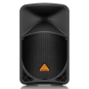 Купить BEHRINGER B112W по выгодной цене в Сочи