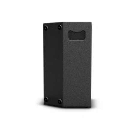 Купить LD Systems MIX 10 A G3 по выгодной цене в Сочи