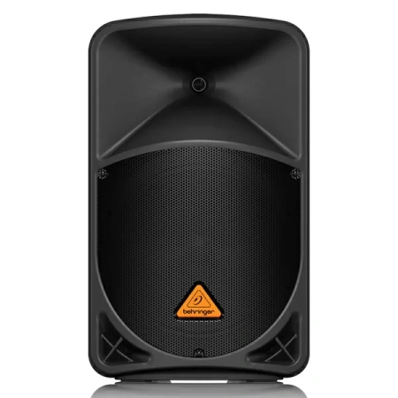 Купить BEHRINGER B112W по выгодной цене в Сочи