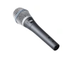 Купить Shure BETA87C по выгодной цене в Сочи