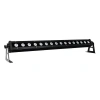 Купить STAGE4 BARTONE 16X6F IP по выгодной цене в Сочи