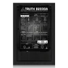 Купить BEHRINGER B2030A по выгодной цене в Сочи