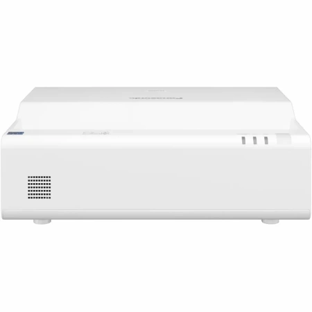 Купить Panasonic PT-CMZ50 по выгодной цене в Сочи
