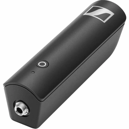 Купить Sennheiser XSW-D MINI JACK RX по выгодной цене в Сочи