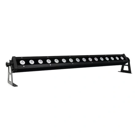 Купить STAGE4 BARTONE 16X6F IP по выгодной цене в Сочи