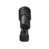 Купить Beyerdynamic TG D35 по выгодной цене в Сочи