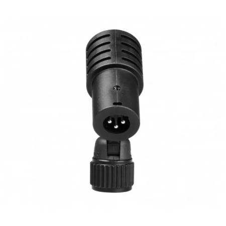 Купить Beyerdynamic TG D35 по выгодной цене в Сочи