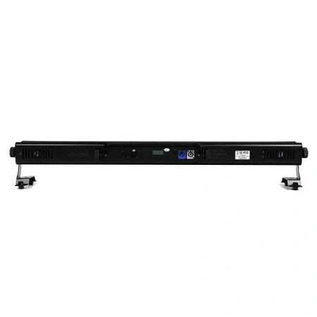 Купить STAGE4 BARTONE 16x10XWAU (40° lens) по выгодной цене в Сочи