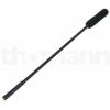 DPA 4098-DC-G-B00-030
