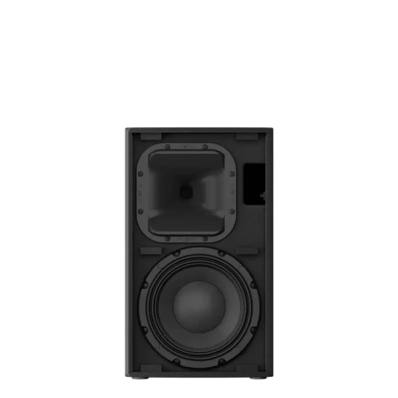 Купить Yamaha DZR10-D по выгодной цене в Сочи
