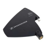 Купить SENNHEISER AD 1800 по выгодной цене в Сочи