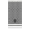 Купить Tannoy VX 5.2-WH по выгодной цене в Сочи