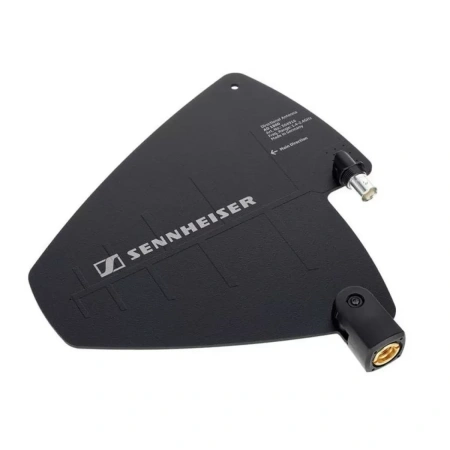 Купить SENNHEISER AD 1800 по выгодной цене в Сочи