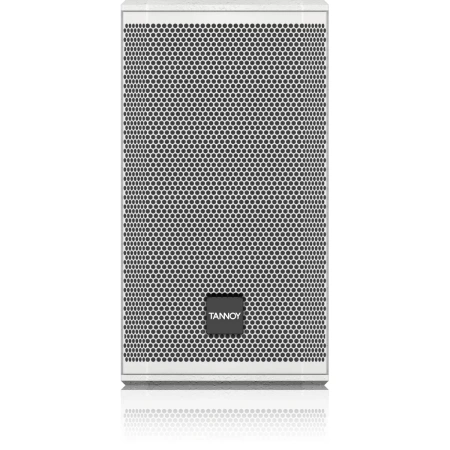 Купить Tannoy VX 5.2-WH по выгодной цене в Сочи