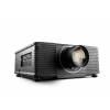Купить Barco I600-4K15 Black по выгодной цене в Сочи